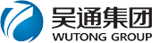 ACE电竞俱乐部